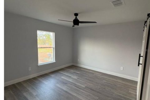 Casa en alquiler en Citrus Springs, Florida, 3 dormitorios, 131.09 m2 № 1912920 - foto 9