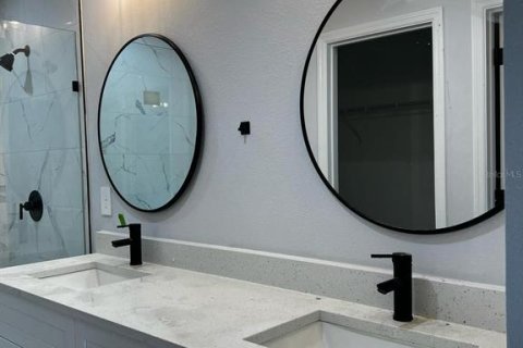 Casa en alquiler en Citrus Springs, Florida, 3 dormitorios, 131.09 m2 № 1912920 - foto 3