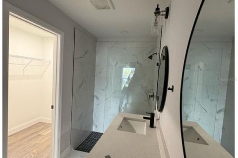 Casa en alquiler en Citrus Springs, Florida, 3 dormitorios, 131.09 m2 № 1912920 - foto 12