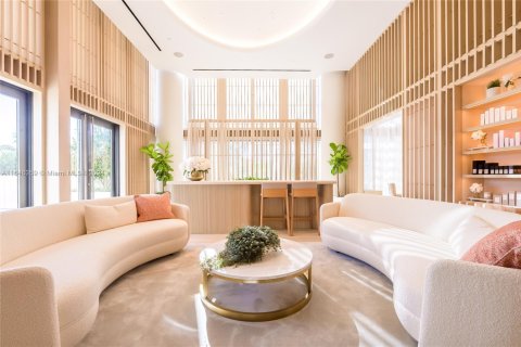 Condominio en venta en Miami Beach, Florida, 53.33 m2 № 1329395 - foto 11