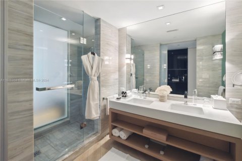 Condominio en venta en Miami Beach, Florida, 53.33 m2 № 1329395 - foto 4