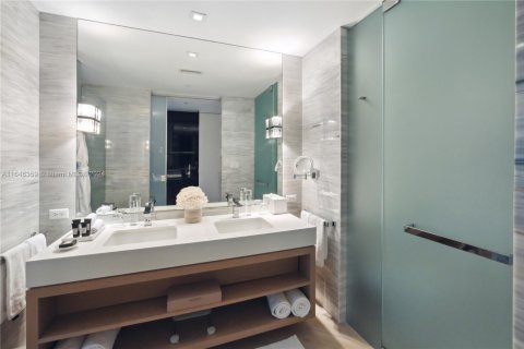 Condominio en venta en Miami Beach, Florida, 53.33 m2 № 1329395 - foto 5