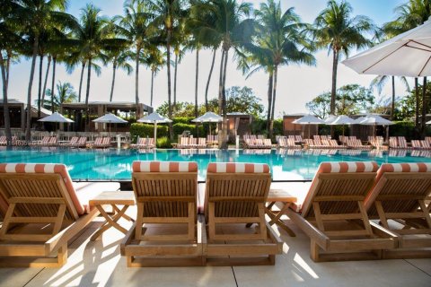 Condominio en venta en Miami Beach, Florida, 53.33 m2 № 1329395 - foto 9