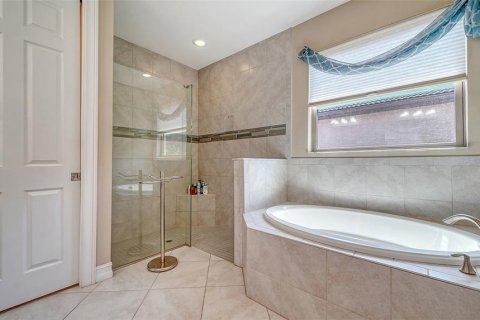 Casa en venta en Nokomis, Florida, 3 dormitorios, 184.32 m2 № 1631309 - foto 27