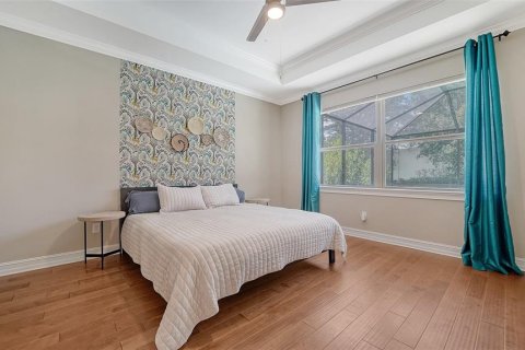 Casa en venta en Nokomis, Florida, 3 dormitorios, 184.32 m2 № 1631309 - foto 18