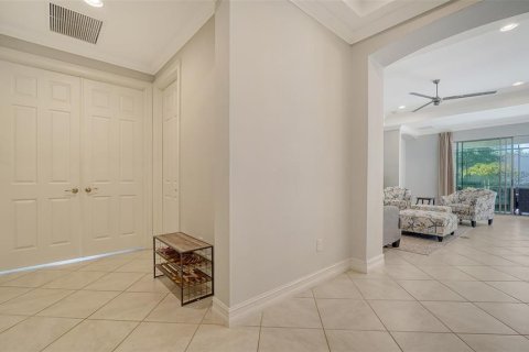 Casa en venta en Nokomis, Florida, 3 dormitorios, 184.32 m2 № 1631309 - foto 20