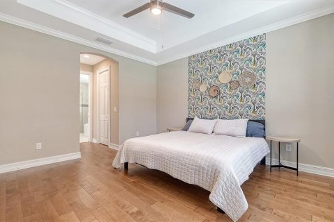 Casa en venta en Nokomis, Florida, 3 dormitorios, 184.32 m2 № 1631309 - foto 26