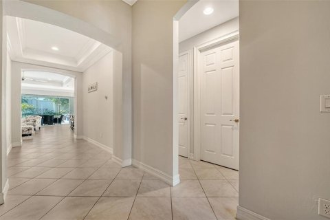 Casa en venta en Nokomis, Florida, 3 dormitorios, 184.32 m2 № 1631309 - foto 21