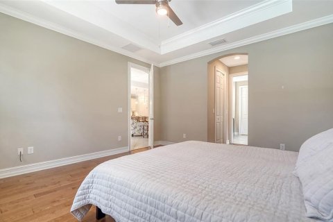 Casa en venta en Nokomis, Florida, 3 dormitorios, 184.32 m2 № 1631309 - foto 25