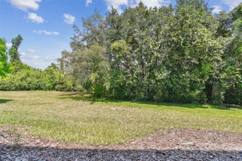 Townhouse in Brandon, Florida 3 bedrooms, 178.09 sq.m. № 1659626 - photo 26