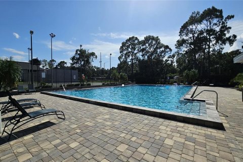 Condominio en alquiler en Orlando, Florida, 2 dormitorios, 91.04 m2 № 1917905 - foto 5