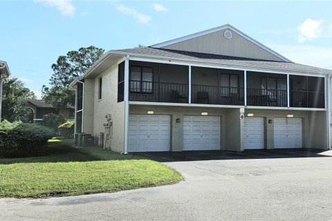 Copropriété à louer à Orlando, Floride: 2 chambres, 91.04 m2 № 1917905 - photo 2