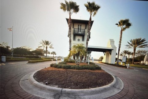 Condo in Bradenton, Florida, 3 bedrooms  № 1913609 - photo 15
