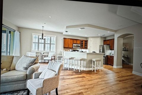 Condo in Bradenton, Florida, 3 bedrooms  № 1913609 - photo 11