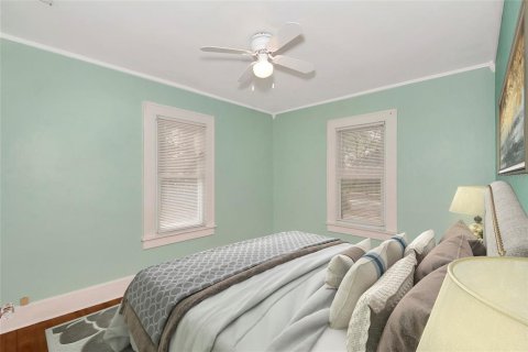 Villa ou maison à vendre à Saint Petersburg, Floride: 2 chambres, 106.84 m2 № 2098699 - photo 7