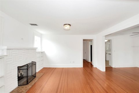 Villa ou maison à vendre à Saint Petersburg, Floride: 2 chambres, 106.84 m2 № 2098699 - photo 9