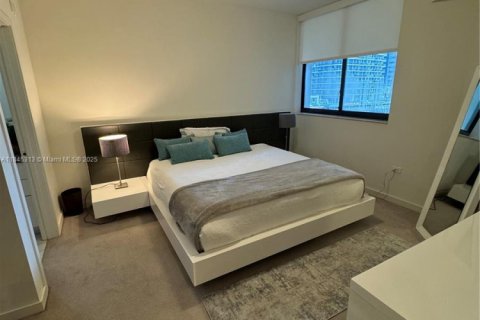Copropriété à louer à Miami, Floride: 1 chambre, 70.61 m2 № 1840997 - photo 11