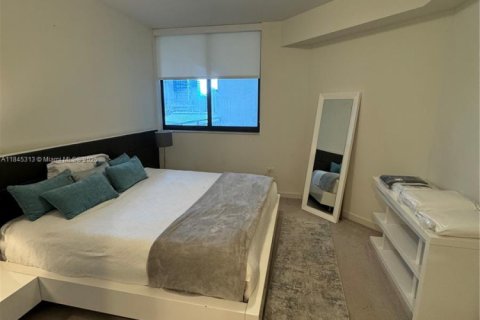 Copropriété à louer à Miami, Floride: 1 chambre, 70.61 m2 № 1840997 - photo 9