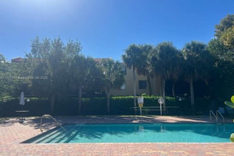 Condo in Deerfield Beach, Florida, 2 bedrooms  № 2297739 - photo 20