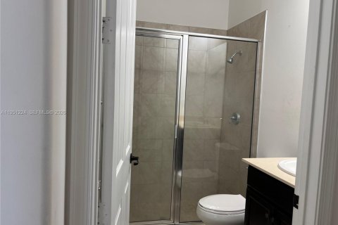 Villa ou maison à louer à Ave Maria, Floride: 4 chambres № 2077338 - photo 8