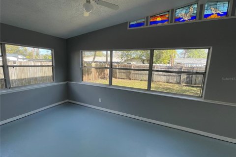 Casa en alquiler en Saint Petersburg, Florida, 2 dormitorios, 123.84 m2 № 1644413 - foto 13