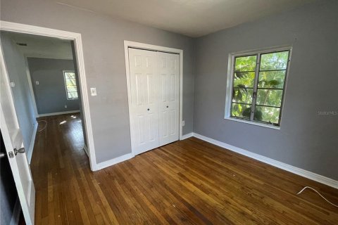 Casa en alquiler en Saint Petersburg, Florida, 2 dormitorios, 123.84 m2 № 1644413 - foto 5