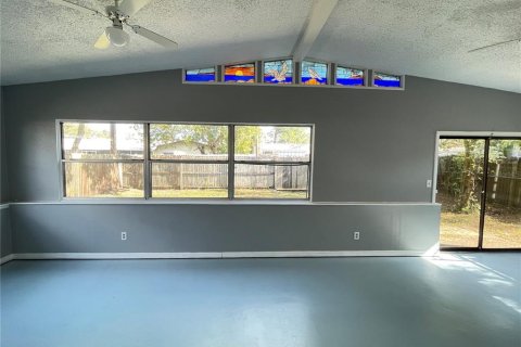Casa en alquiler en Saint Petersburg, Florida, 2 dormitorios, 123.84 m2 № 1644413 - foto 11