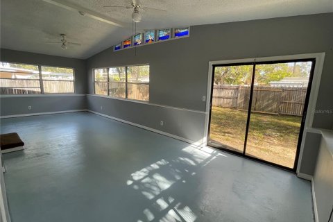 Casa en alquiler en Saint Petersburg, Florida, 2 dormitorios, 123.84 m2 № 1644413 - foto 10