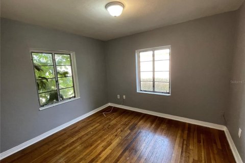 Casa en alquiler en Saint Petersburg, Florida, 2 dormitorios, 123.84 m2 № 1644413 - foto 4