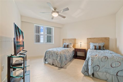 Copropriété à vendre à Aventura, Floride: 2 chambres, 132.94 m2 № 2170231 - photo 15