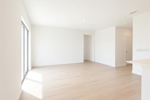 Купить виллу или дом в Парриш, Флорида 10 комнат, 146.32м2, № 2104515 - фото 7