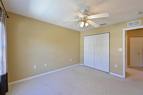 Condo in Bradenton, Florida, 2 bedrooms  № 1902510 - photo 15