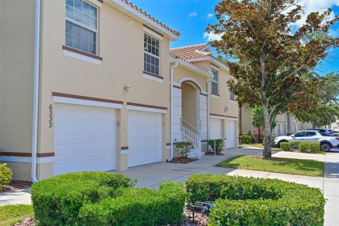 Condo in Bradenton, Florida, 2 bedrooms  № 1902510 - photo 28