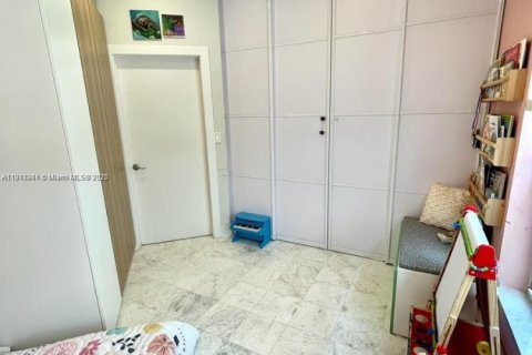 Снять в аренду кондоминиум в Майами, Флорида 1 спальня, 86.4м2, № 1973185 - фото 15