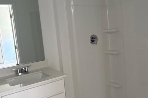 Villa ou maison à louer à Davenport, Floride: 4 chambres, 154.68 m2 № 2107231 - photo 11