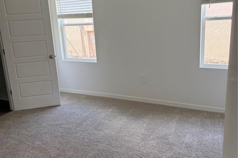 Villa ou maison à louer à Davenport, Floride: 4 chambres, 154.68 m2 № 2107231 - photo 6