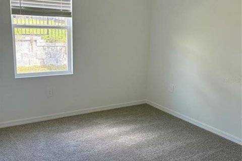 Villa ou maison à louer à Davenport, Floride: 4 chambres, 154.68 m2 № 2107231 - photo 8