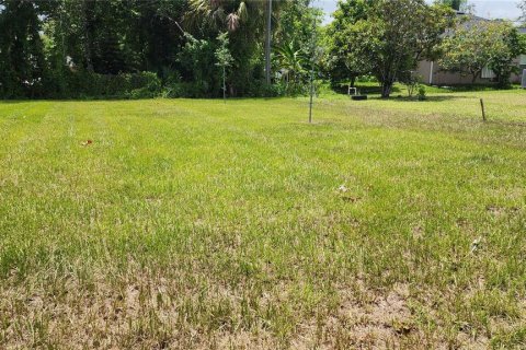 Casa en alquiler en Palm Bay, Florida, 4 dormitorios, 173.45 m2 № 1913578 - foto 19