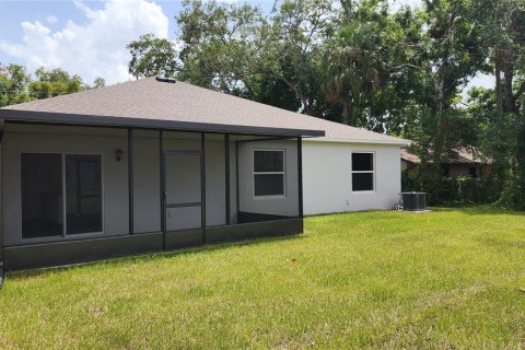 Casa en alquiler en Palm Bay, Florida, 4 dormitorios, 173.45 m2 № 1913578 - foto 18