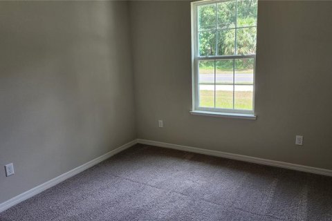 Casa en alquiler en Palm Bay, Florida, 4 dormitorios, 173.45 m2 № 1913578 - foto 13