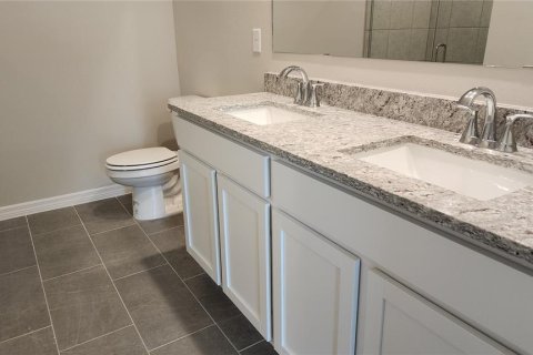 Casa en alquiler en Palm Bay, Florida, 4 dormitorios, 173.45 m2 № 1913578 - foto 10