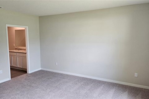 Casa en alquiler en Palm Bay, Florida, 4 dormitorios, 173.45 m2 № 1913578 - foto 9