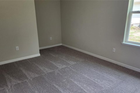 Casa en alquiler en Palm Bay, Florida, 4 dormitorios, 173.45 m2 № 1913578 - foto 14