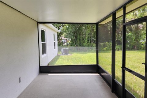 Casa en alquiler en Palm Bay, Florida, 4 dormitorios, 173.45 m2 № 1913578 - foto 16