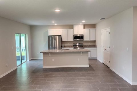 Casa en alquiler en Palm Bay, Florida, 4 dormitorios, 173.45 m2 № 1913578 - foto 4