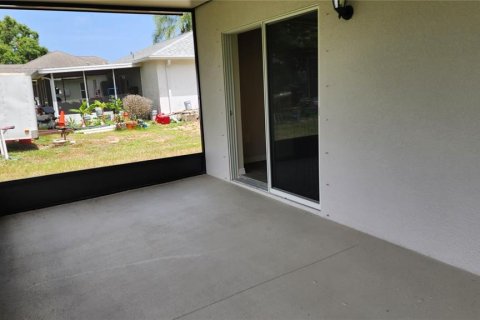 Casa en alquiler en Palm Bay, Florida, 4 dormitorios, 173.45 m2 № 1913578 - foto 17