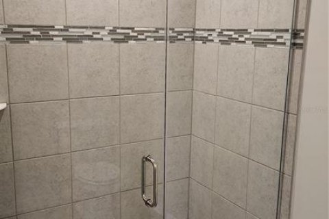 Casa en alquiler en Palm Bay, Florida, 4 dormitorios, 173.45 m2 № 1913578 - foto 11