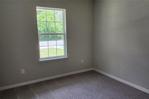 Casa en alquiler en Palm Bay, Florida, 4 dormitorios, 173.45 m2 № 1913578 - foto 12