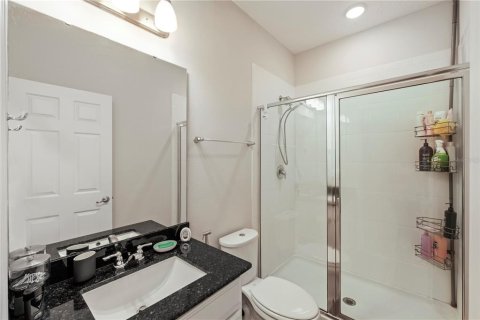 House in Winter Garden, Florida 4 bedrooms, 318.1 sq.m. № 1618591 - photo 24