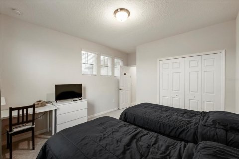 House in Winter Garden, Florida 4 bedrooms, 318.1 sq.m. № 1618591 - photo 23